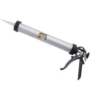 Tolsen Professional Silicon Caulking Tools Machine 15 Inch Aluminium Body - Model : 43046 icon