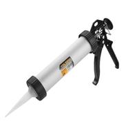 Tolsen Professional Silicon Caulking Tools Machine 9 Inch Aluminium Body - Model : 43044