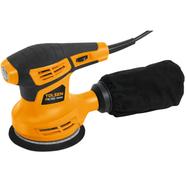 Tolsen Random Orbital Sander - 79566