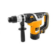 Tolsen Rotary Hammer Industrial - 88530