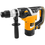 Tolsen Rotary Hammer Industrial - 88530 image