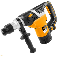 Tolsen Rotary Hammer Industrial - 88531 image