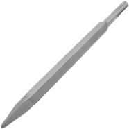 Tolsen SDS Plus 14 x 250 mm Flat Chisel - Model : 75441