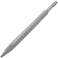 Tolsen SDS Plus 14 x 250 mm Point Chisel - Model : 75440 icon