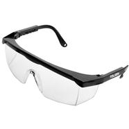Tolsen Safety Goggle Impact Resistant - Model : 45071 icon