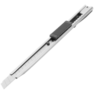 Tolsen Snap-off Stainless Case Cutter 9 x 80 mm - Model : 30005