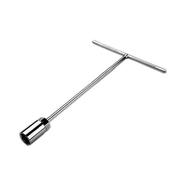 Tolsen T-Type Wrench 8 mm - Model : 15110