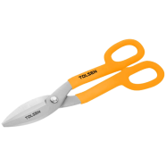 Tolsen Tin Snips 12 Inch - Model : 30037 icon