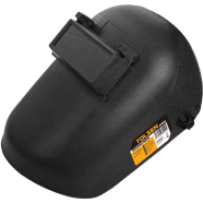 Tolsen Welding Mask Heavy Duty with Movable Glass - Model : 45086 icon