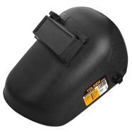 Tolsen Welding Mask Heavy Duty with Movable Glass - Model : 45086