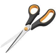 Tolsen domestic scissors 200mm 8 Inch - Model : 30044