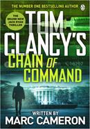 Tom Clancy’s Chain of Command 
