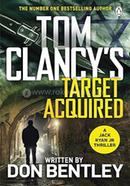 Tom Clancy's Target Acquired