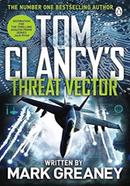 Tom Clancy's Threat Vector