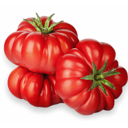 Tomato Seed 