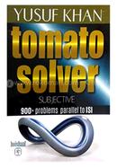 Tomato Solver 1