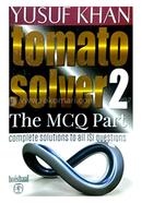 Tomato Solver 2