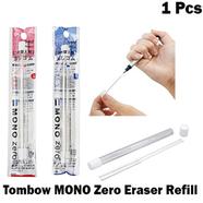 Tombow Mono Zero Eraser Refill - 2.3 mm