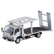 Tomica Limited Vintage – TOMICA LV-N221b Atlas(H42) image