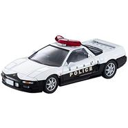 Tomica Limited Vintage - Tomica LV-N248a NSX TyoeR