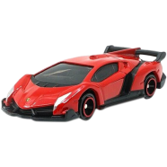 Tomica NO. AO-01 LAMBORGHINI VENENO - 903956