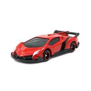 Tomica NO. AO-01 LAMBORGHINI VENENO - 903956