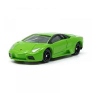 Tomica NO. AO-08 LAMBORGHINI REVENTON - 4904810904021