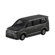 Tomica NO. G39 HONDA STEP WGN - 4904810188773