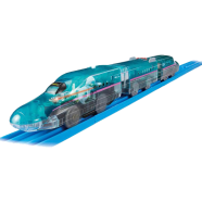 Tomica Plarail Hand Energy Plarail E5 - 177500