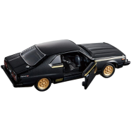 Tomica Premium 1:64 Die Cast # 08 – Nissan Skyline 2000 Turbo GT-E-S - 149408