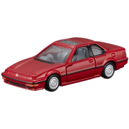 Tomica Premium No.24 Honda Prelude - 930433