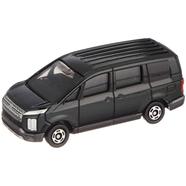 Tomica Regular 39 – Mitshubishi Delica D:5 image