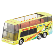 Tomica Regular Diecast No.42-7 Mit . Fuso Aero King - 859420