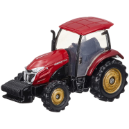 Tomica Regular Diecast No.83 Yanmar Tractor Yt5113 - 824725