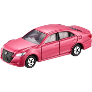 Tomica Regular Diecast No. 92 Toyota Crown Athlete - 467342