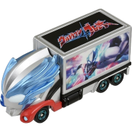 Tomica Ultraman Utc-03 -934578