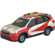 Tomica Ultraman Utr-07 -919650