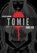 Tomie