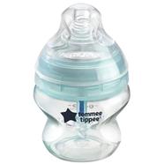 Tommee Tippee Feeding Bottle 150ml - RI 224002