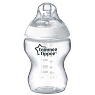 Tommee Tippee Feeding Bottle 260ml - RI 225009 icon
