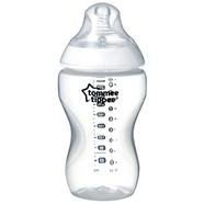 Tommee Tippee Feeding Bottle 340ml - RI 226013