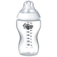 Tommee Tippee Feeding Bottle 340ml image