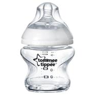 Tommee Tippee Glass Feeder 150ml - 24378
