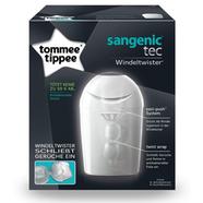 Tommee Tippee Sangenic Tec Windeltwister