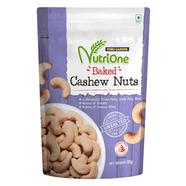 Tong Garden Baked Cashew 85gm - TGCNB0085P