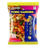 Tong Garden Party Snack 20gm image