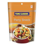 Tong Garden Party Snack Pouch - 180gm - TGPSN0180P icon