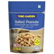 Tong Garden Salted Peanuts - Pouch 160gm - TGPNS0160P