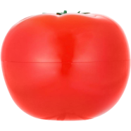 Tonymoly Tomatox Magic Massage Pack-80gm
