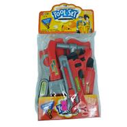 Tools Set for kids